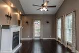 2357 Sunset Ct - Photo 27