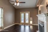 2357 Sunset Ct - Photo 28
