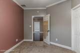 2357 Sunset Ct - Photo 29