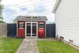 2357 Sunset Ct - Photo 3