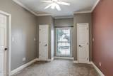 2357 Sunset Ct - Photo 30
