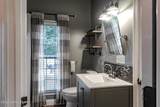 2357 Sunset Ct - Photo 31