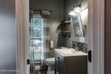 2357 Sunset Ct - Photo 32