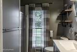 2357 Sunset Ct - Photo 33