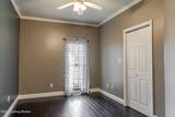 2357 Sunset Ct - Photo 34
