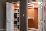 2357 Sunset Ct - Photo 35