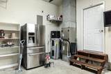 2357 Sunset Ct - Photo 36