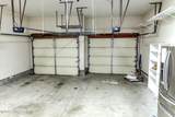 2357 Sunset Ct - Photo 38