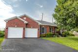 2357 Sunset Ct - Photo 39