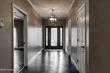 2357 Sunset Ct - Photo 4