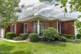 2357 Sunset Ct - Photo 40