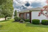 2357 Sunset Ct - Photo 41