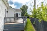 2357 Sunset Ct - Photo 42