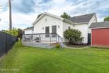2357 Sunset Ct - Photo 43