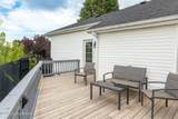 2357 Sunset Ct - Photo 44