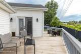 2357 Sunset Ct - Photo 45