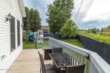 2357 Sunset Ct - Photo 46