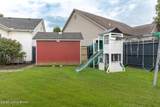 2357 Sunset Ct - Photo 47