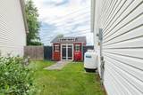2357 Sunset Ct - Photo 48