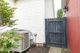 2357 Sunset Ct - Photo 49