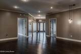 2357 Sunset Ct - Photo 5