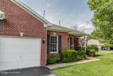 2357 Sunset Ct - Photo 50