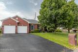 2357 Sunset Ct - Photo 51