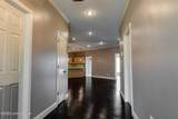 2357 Sunset Ct - Photo 6