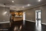 2357 Sunset Ct - Photo 7