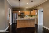 2357 Sunset Ct - Photo 8