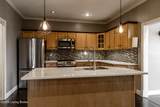 2357 Sunset Ct - Photo 9