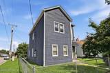 444 28th St - Photo 1