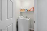 444 28th St - Photo 10