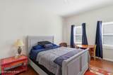 444 28th St - Photo 11