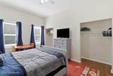 444 28th St - Photo 12