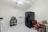444 28th St - Photo 13