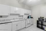 444 28th St - Photo 14