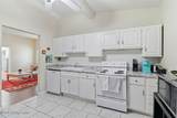 444 28th St - Photo 15