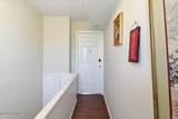 444 28th St - Photo 16