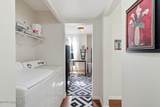 444 28th St - Photo 17