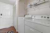 444 28th St - Photo 18