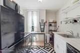 444 28th St - Photo 19