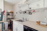 444 28th St - Photo 20