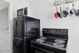 444 28th St - Photo 21