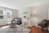 444 28th St - Photo 22