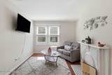 444 28th St - Photo 23