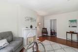 444 28th St - Photo 24