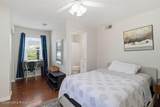 444 28th St - Photo 25