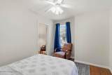 444 28th St - Photo 26