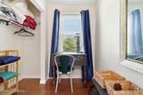 444 28th St - Photo 27
